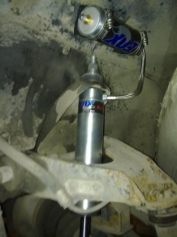 Натиснете снимката за да я уголемите

Име:230920111342.jpg
Прегледи:2
Размер:69.8 КБ
ID:5304769