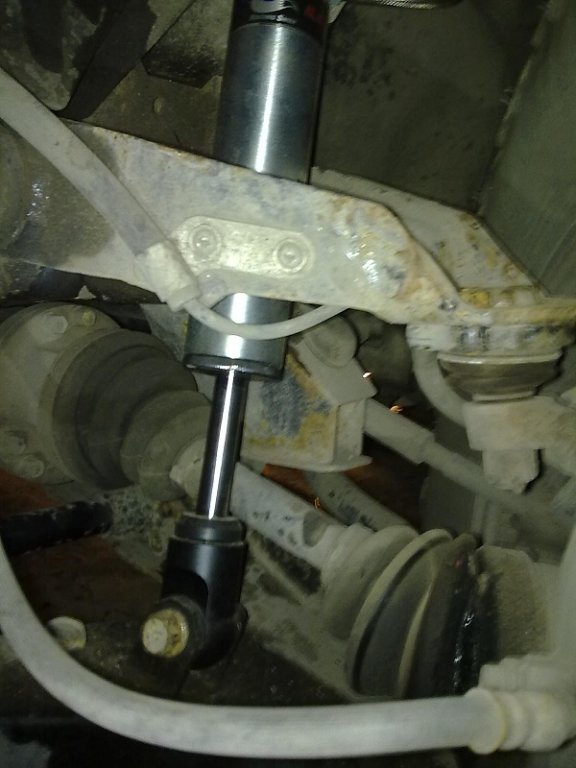 Натиснете снимката за да я уголемите

Име:230920111343.jpg
Прегледи:2
Размер:62.3 КБ
ID:5304770