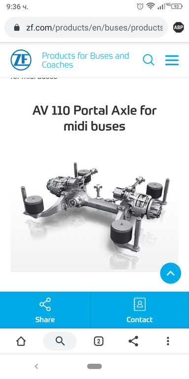 Натиснете снимката за да я уголемите  Име:Screenshot_20210125-093657.png Прегледи:0 Размер:124.2 КБ ID:6699858