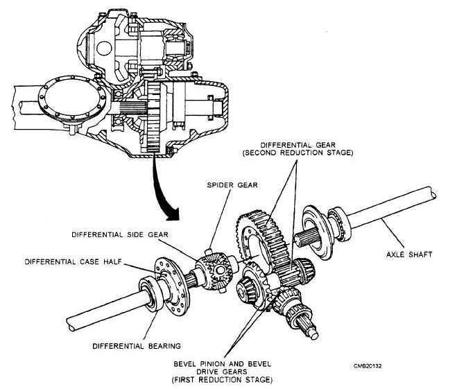 Натиснете снимката за да я уголемите

Име:14273_189_1.jpg
Прегледи:237
Размер:37.2 КБ
ID:6699880