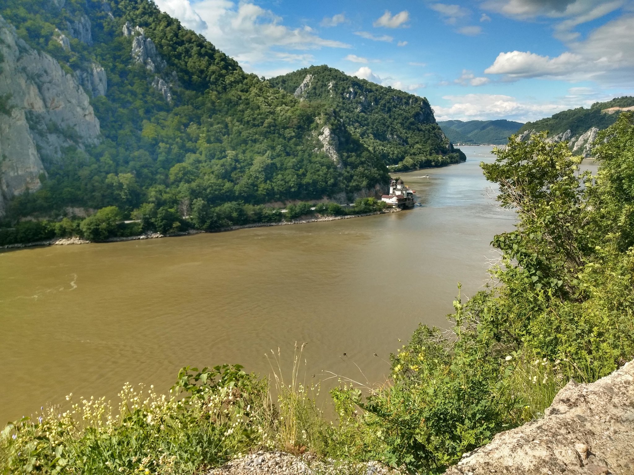 Натиснете снимката за да я уголемите

Име:IMG_20190525_164739904_HDR.jpg
Прегледи:400
Размер:741.2 КБ
ID:6700061