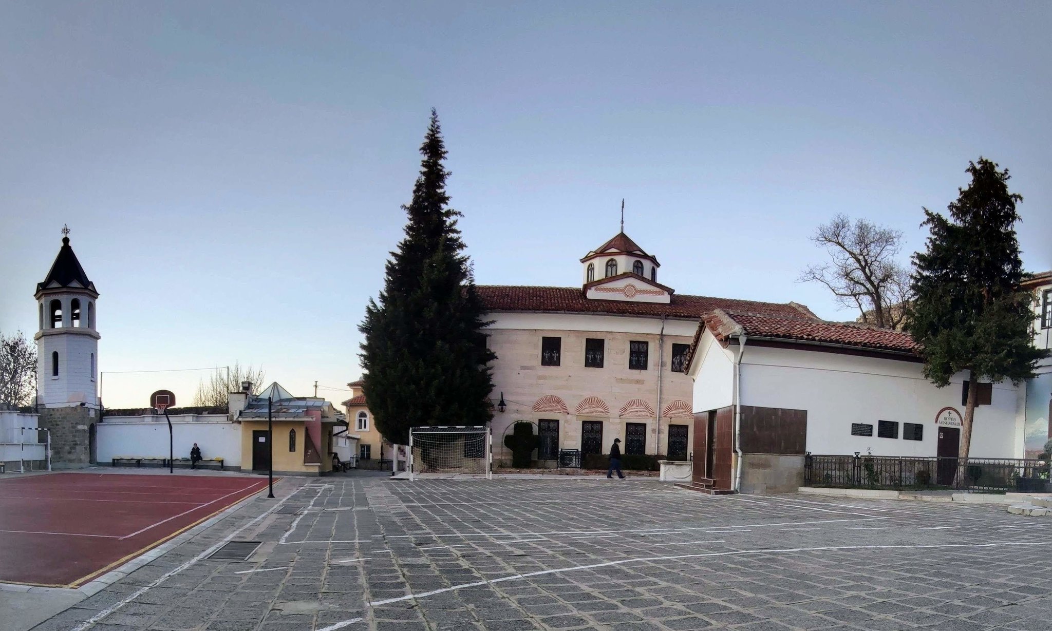 Натиснете снимката за да я уголемите

Име:IMG_20210125_172833-PANO_2.jpg
Прегледи:378
Размер:390.3 КБ
ID:6700412