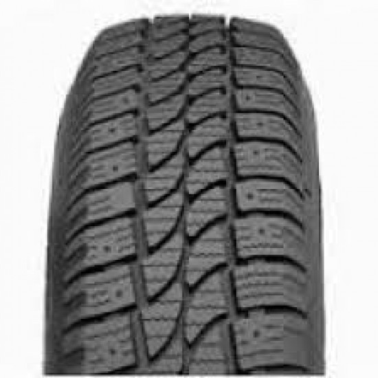 Натиснете снимката за да я уголемите

Име:KORMORAN VANPRO WINTER 21570R15C.jpg
Прегледи:252
Размер:51.1 КБ
ID:6700980