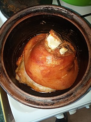 Натиснете снимката за да я уголемите

Име:20161127_120114.jpg
Прегледи:180
Размер:1.16 МБ
ID:6701291