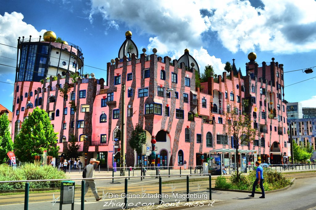 Натиснете снимката за да я уголемите  Име:germany-magdeburg11.jpg Прегледи:1 Размер:228.8 КБ ID:5718777