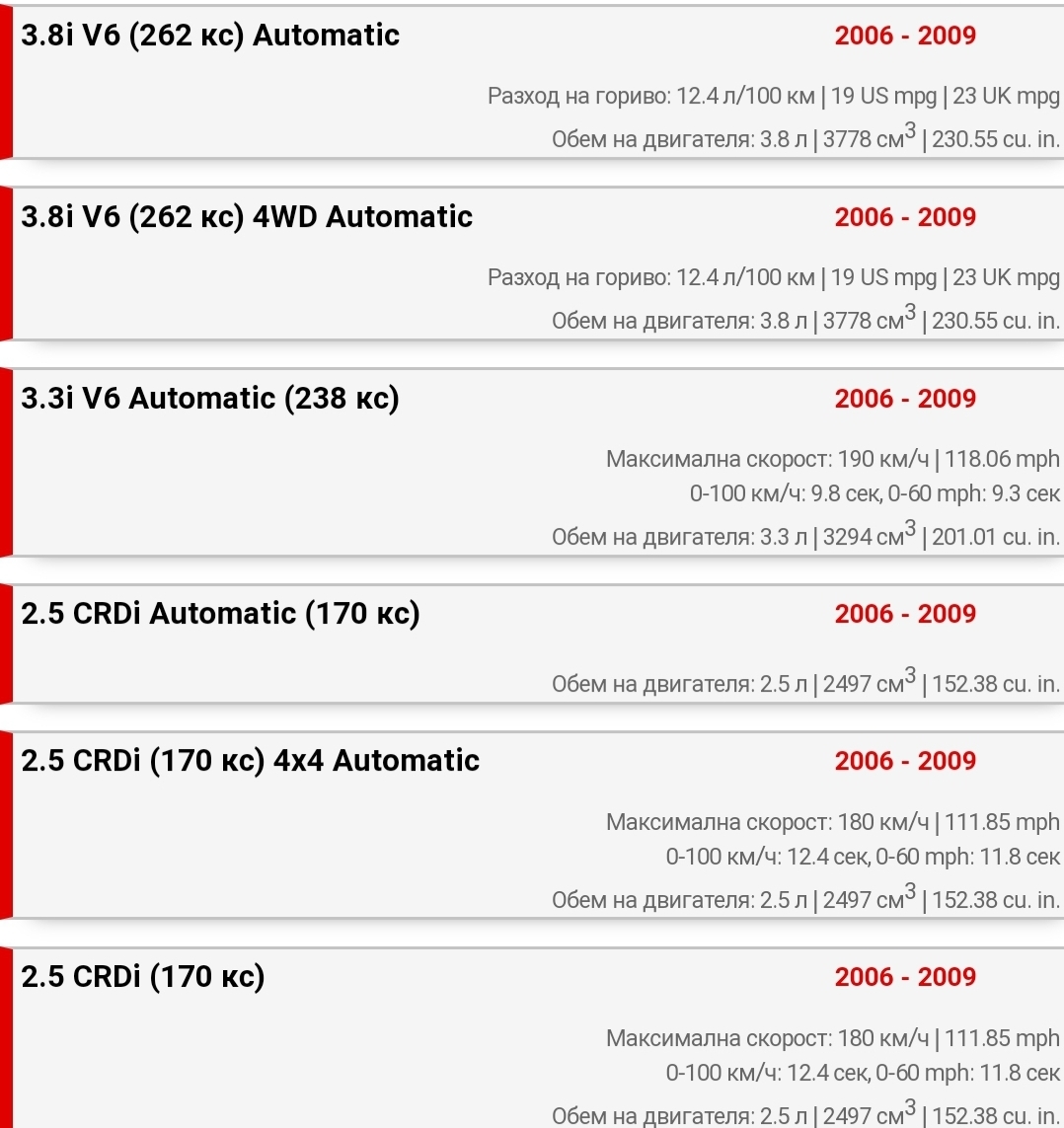 Натиснете снимката за да я уголемите

Име:Screenshot_20210128-170315_Free Adblocker Browser.jpg
Прегледи:909
Размер:285.9 КБ
ID:6701596