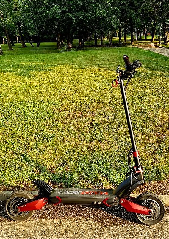 Натиснете снимката за да я уголемите  Име:FB_IMG_1611305845207.jpg Прегледи:0 Размер:189.7 КБ ID:6701714