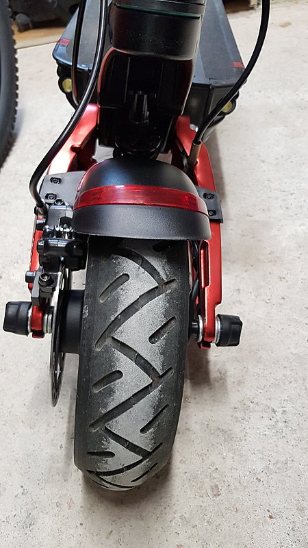 Натиснете снимката за да я уголемите  Име:20210122_165553.jpg Прегледи:0 Размер:338.6 КБ ID:6701733