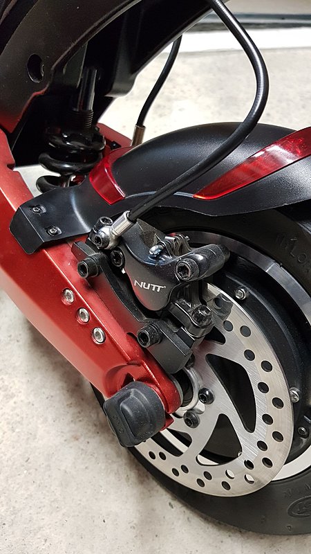 Натиснете снимката за да я уголемите  Име:20210122_165635.jpg Прегледи:0 Размер:342.3 КБ ID:6701734