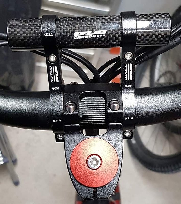 Натиснете снимката за да я уголемите  Име:FB_IMG_1611305942510.jpg Прегледи:0 Размер:122.3 КБ ID:6701736