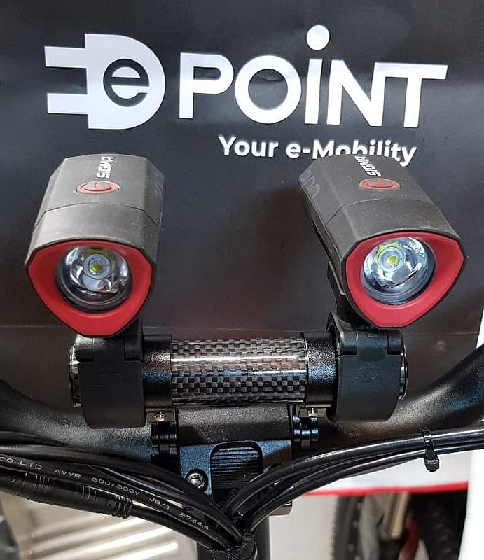 Натиснете снимката за да я уголемите  Име:FB_IMG_1611305948910.jpg Прегледи:0 Размер:96.3 КБ ID:6701738