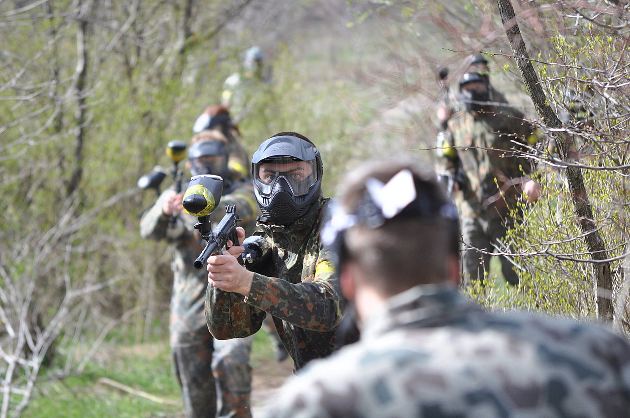 Натиснете снимката за да я уголемите

Име:DSC_4256.JPG
Прегледи:129
Размер:423.8 КБ
ID:6701798