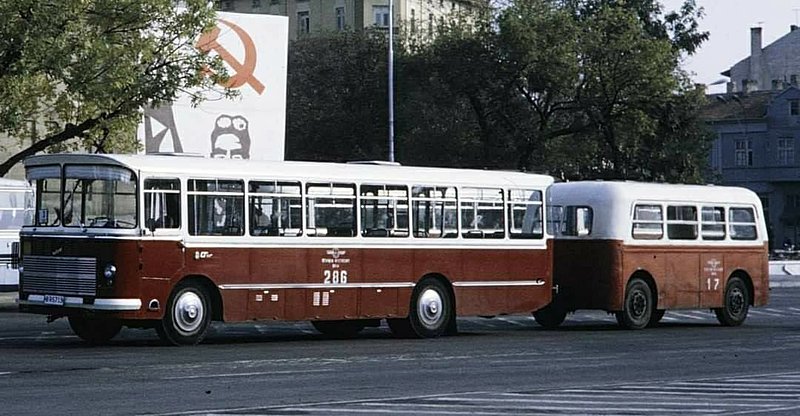 Натиснете снимката за да я уголемите

Име:m80.jpg
Прегледи:564
Размер:78.4 КБ
ID:6702575