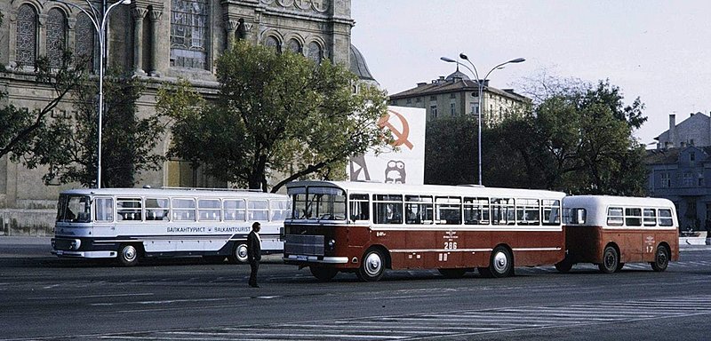 Натиснете снимката за да я уголемите

Име:m80 full.jpg
Прегледи:564
Размер:157.7 КБ
ID:6702602