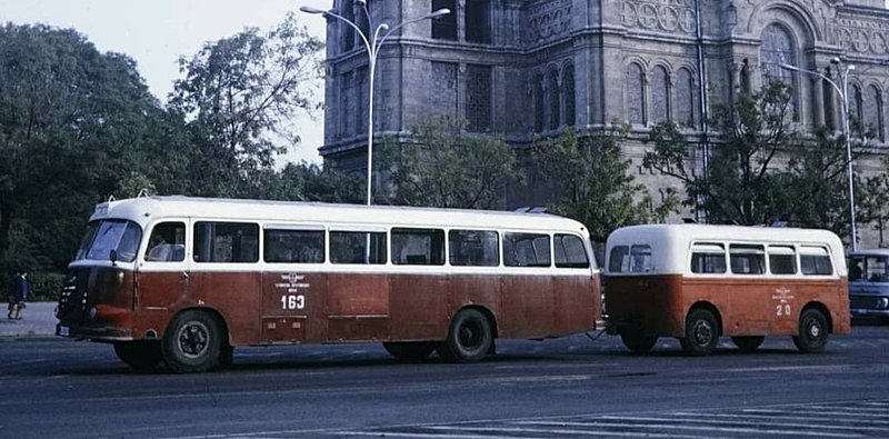 Натиснете снимката за да я уголемите

Име:m65.jpg
Прегледи:523
Размер:96.9 КБ
ID:6702790