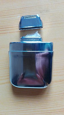 Натиснете снимката за да я уголемите

Име:г3.jpg
Прегледи:331
Размер:165.1 КБ
ID:6703167
