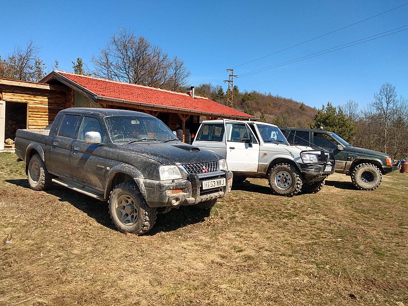 Натиснете снимката за да я уголемите

Име:IMG_20200321_122413613_HDR.jpg
Прегледи:892
Размер:929.7 КБ
ID:6703967