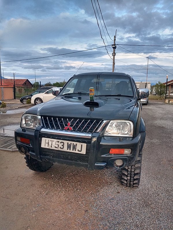 Натиснете снимката за да я уголемите

Име:IMG_20200502_200927286_HDR.jpg
Прегледи:892
Размер:629.9 КБ
ID:6703968
