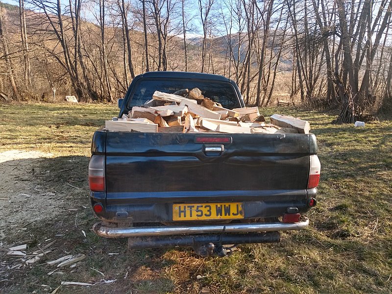 Натиснете снимката за да я уголемите

Име:IMG_20200407_181233016_HDR.jpg
Прегледи:897
Размер:957.5 КБ
ID:6703970