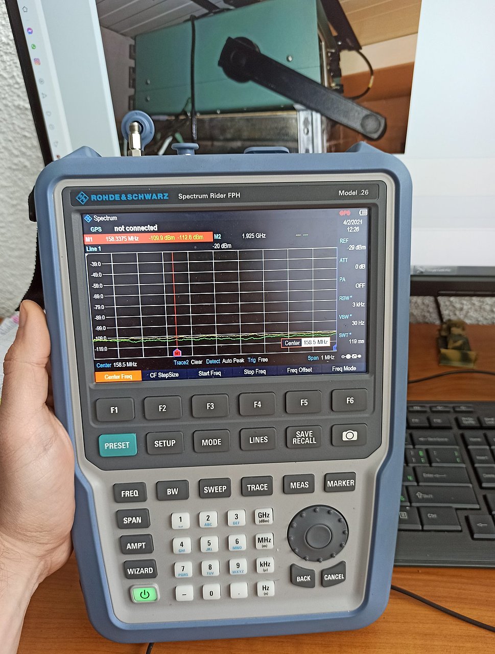 Натиснете снимката за да я уголемите

Име:1a.jpg
Прегледи:395
Размер:410.5 КБ
ID:6704396