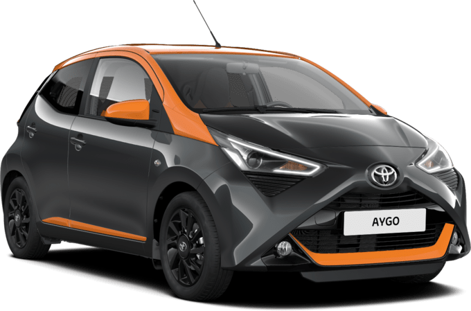 Натиснете снимката за да я уголемите  Име:day-exterior-3_1e0.png Прегледи:0 Размер:85.1 КБ ID:6704438