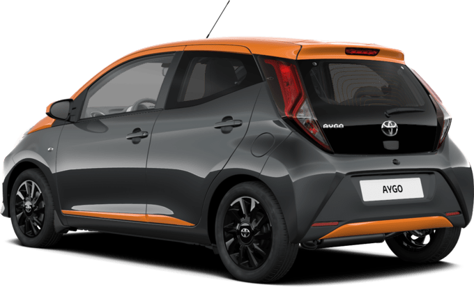 Натиснете снимката за да я уголемите  Име:day-exterior-22_1e0.png Прегледи:0 Размер:71.7 КБ ID:6704439