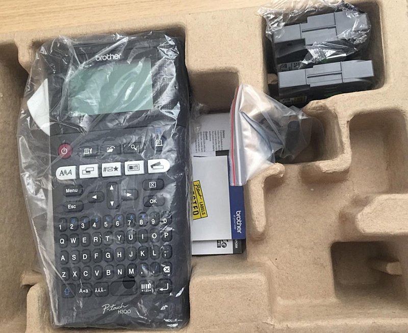 Натиснете снимката за да я уголемите

Име:f878dc7ad7a47571cd149771df7a999b.jpg
Прегледи:640
Размер:122.0 КБ
ID:6704732