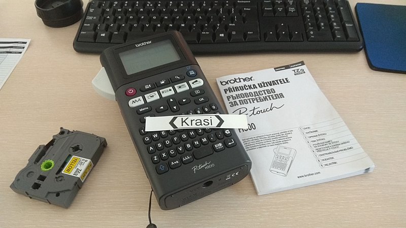 Натиснете снимката за да я уголемите

Име:viber_image_2021-02-04_10-40-48.jpg
Прегледи:561
Размер:413.0 КБ
ID:6704733