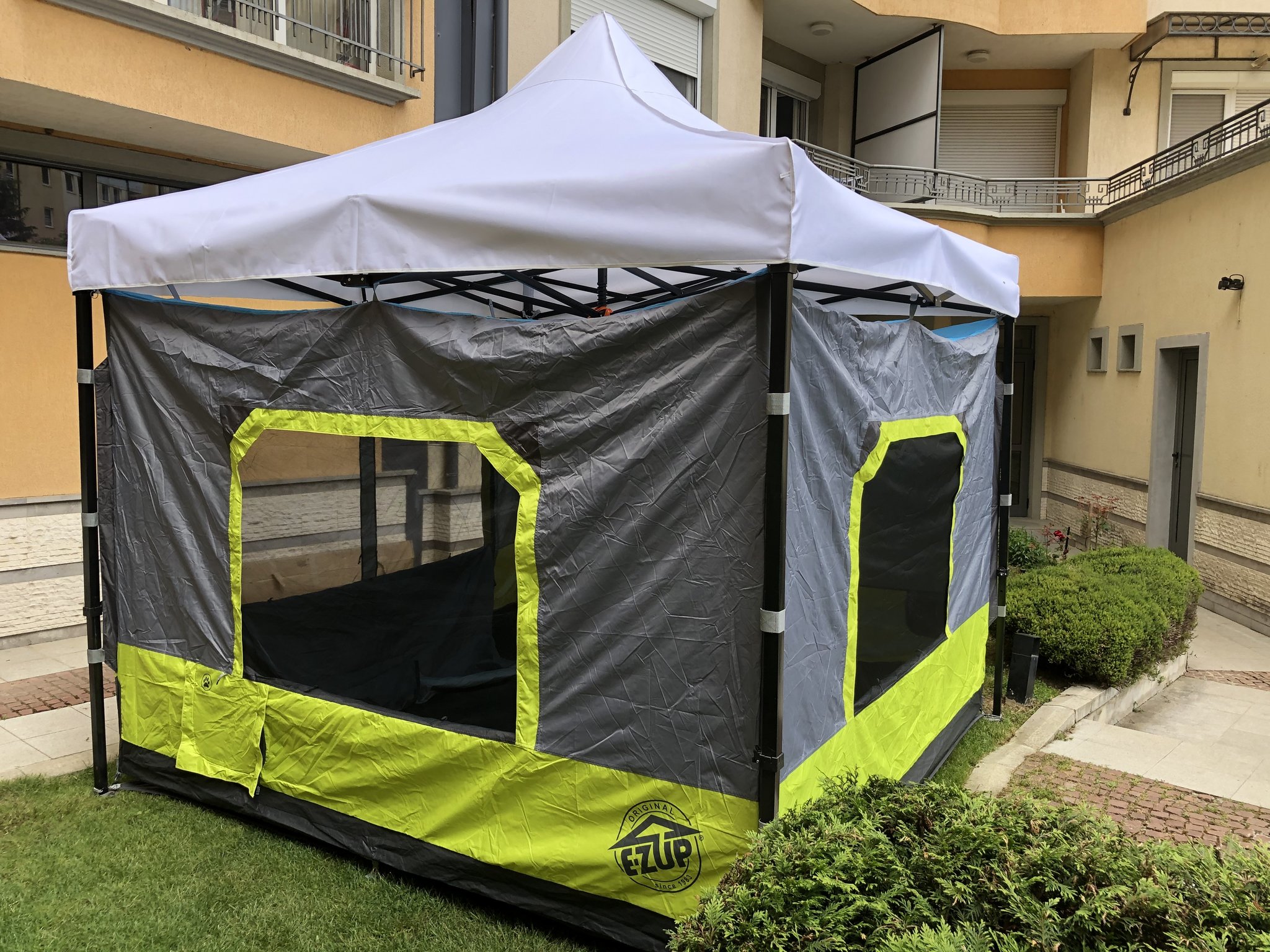 Натиснете снимката за да я уголемите

Име:F29103FD-FF4B-4613-AA39-72310ED7ADE0.jpeg
Прегледи:1124
Размер:677.0 КБ
ID:6705026