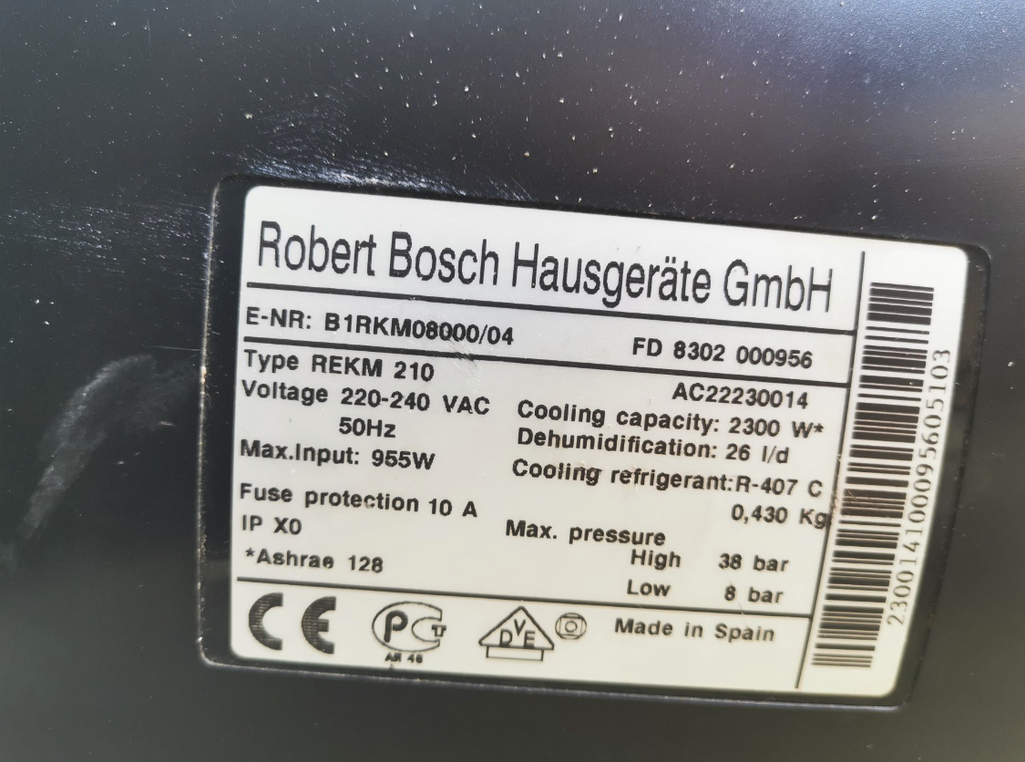 Натиснете снимката за да я уголемите  Име:240B4385-BEFE-4897-947E-D05587907AA0.jpeg Прегледи:0 Размер:694.3 КБ ID:6705043