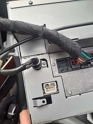 Натиснете снимката за да я уголемите

Име:147800926_1019564361865771_4034238501532607403_n.jpg
Прегледи:263
Размер:54.4 КБ
ID:6705194