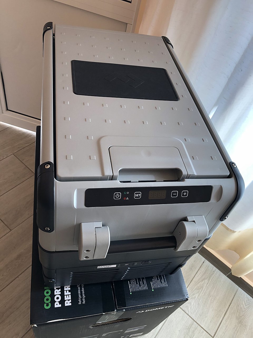 Натиснете снимката за да я уголемите

Име:A88CF6BD-DA4E-4FE0-B5EE-E65B034D2782.jpeg
Прегледи:867
Размер:279.9 КБ
ID:6705262
