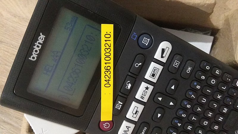 Натиснете снимката за да я уголемите  Име:viber_image_2021-02-06_23-45-411.jpg Прегледи:0 Размер:459.3 КБ ID:6705404