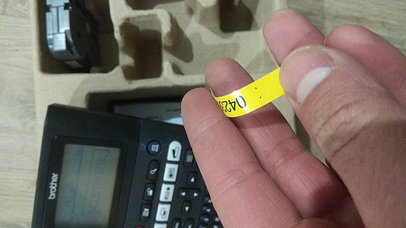 Натиснете снимката за да я уголемите  Име:viber_image_2021-02-06_23-45-41.jpg Прегледи:0 Размер:436.6 КБ ID:6705405