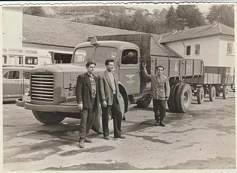 Натиснете снимката за да я уголемите

Име:skoda.jpg
Прегледи:1096
Размер:235.3 КБ
ID:6705419