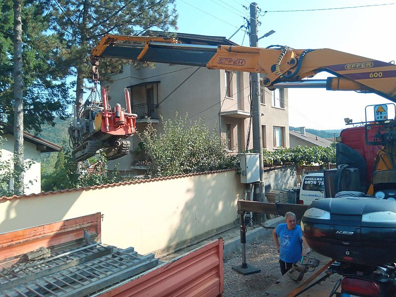 Натиснете снимката за да я уголемите  Име:IMG-57f28fe4682149dffefe9b20e8d600c9-V.jpg Прегледи:0 Размер:228.8 КБ ID:6705428