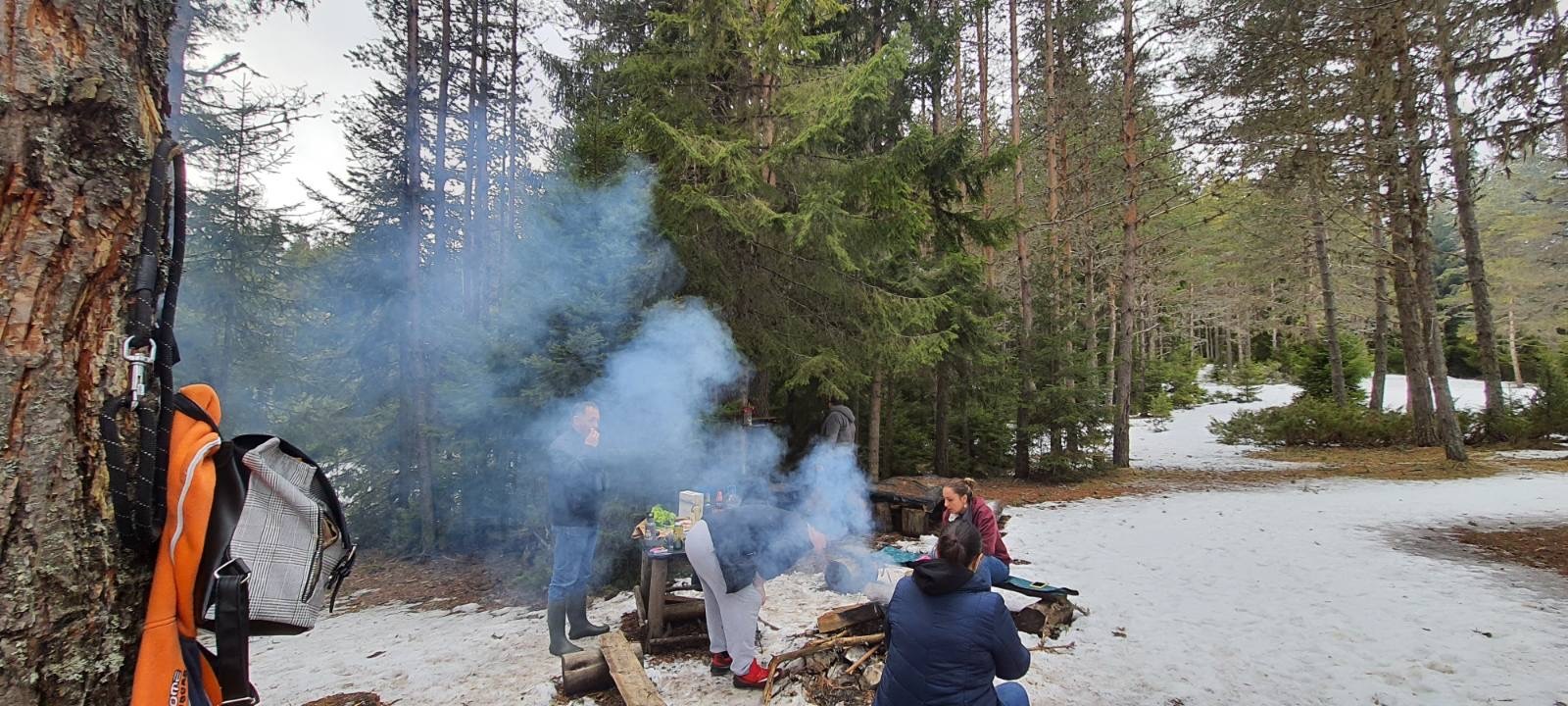 Натиснете снимката за да я уголемите  Име:834792F4-D687-4F7E-AF08-D966066B6D26.jpeg Прегледи:0 Размер:331.8 КБ ID:6705574