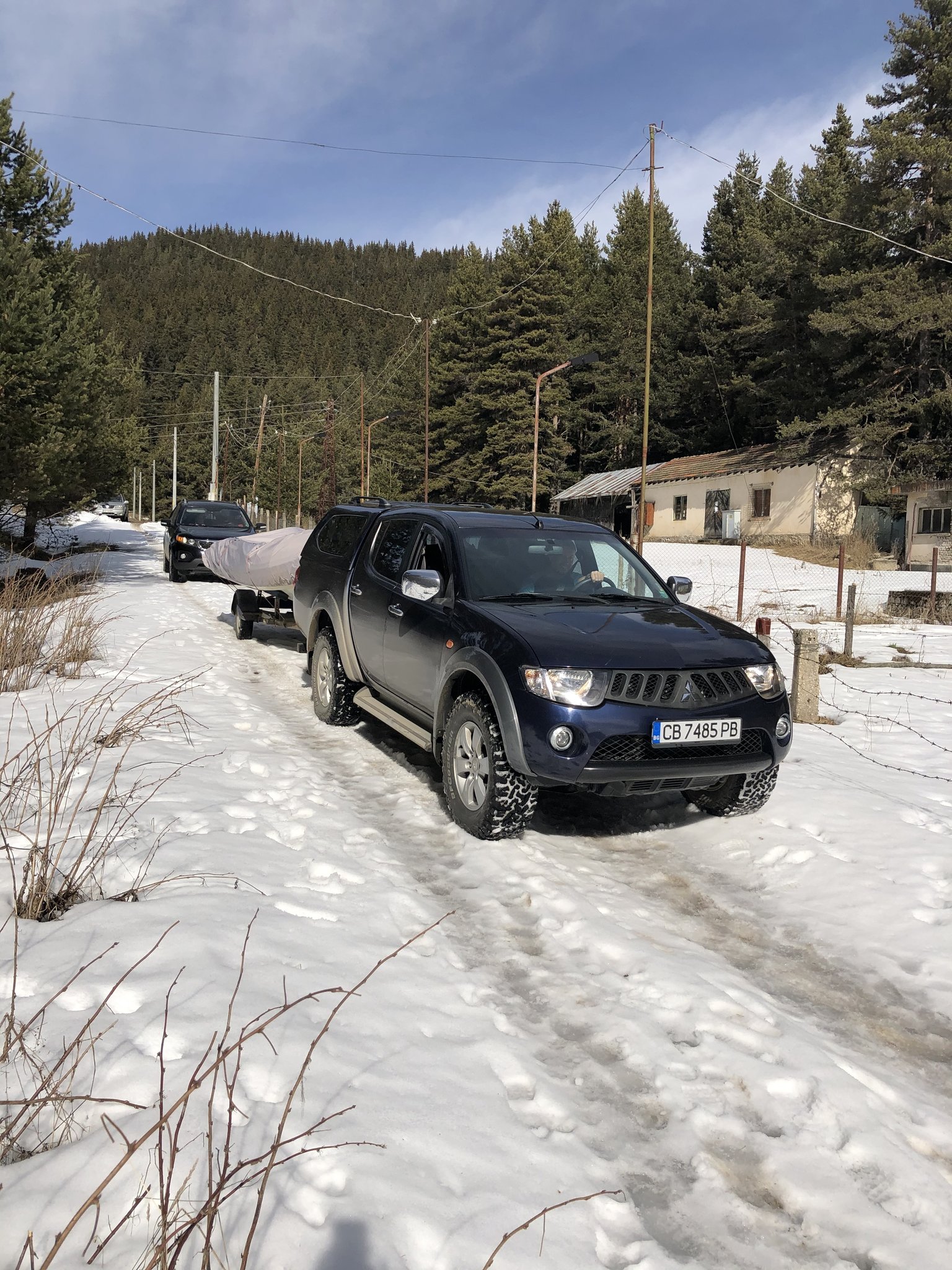 Натиснете снимката за да я уголемите  Име:A69180D7-181C-4823-B5CD-E909F460ECED.jpeg Прегледи:0 Размер:707.2 КБ ID:6705570