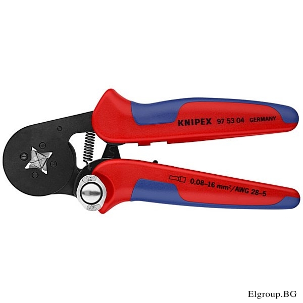 Натиснете снимката за да я уголемите

Име:Knipex-975304.jpg
Прегледи:1059
Размер:66.7 КБ
ID:6705901