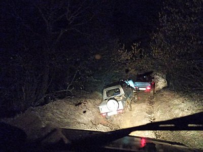 Натиснете снимката за да я уголемите

Име:IMG-a955b287170251f3a8dd106941ec806e-V.jpg
Прегледи:170
Размер:231.8 КБ
ID:6706026