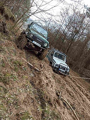 Натиснете снимката за да я уголемите

Име:IMG-f3b3f57fc2f2c7fc182adeb46d15aa2e-V.jpg
Прегледи:168
Размер:193.3 КБ
ID:6706027