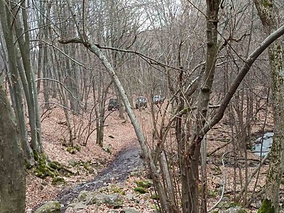 Натиснете снимката за да я уголемите

Име:IMG-be43fd4504acc57be538dd74b648a94d-V.jpg
Прегледи:171
Размер:228.6 КБ
ID:6706028