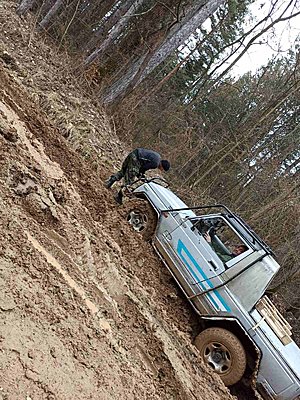 Натиснете снимката за да я уголемите

Име:IMG-b170c9dda9122e5bde26c5d3570d2343-V.jpg
Прегледи:175
Размер:235.1 КБ
ID:6706029