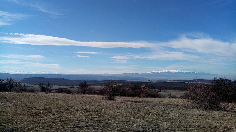 Натиснете снимката за да я уголемите

Име:Rila_i_Vitosha.jpg
Прегледи:489
Размер:413.3 КБ
ID:6706062