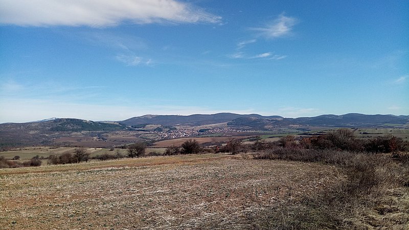 Натиснете снимката за да я уголемите

Име:St_Planina.jpg
Прегледи:483
Размер:551.0 КБ
ID:6706068