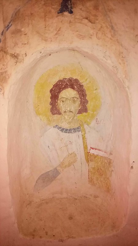Натиснете снимката за да я уголемите

Име:IMG_20210206_120359.jpg
Прегледи:460
Размер:168.2 КБ
ID:6706083