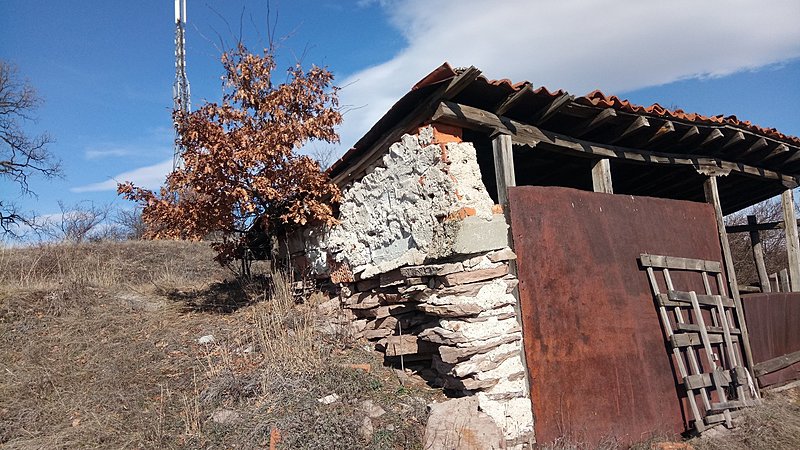 Натиснете снимката за да я уголемите

Име:Magern.jpg
Прегледи:468
Размер:657.9 КБ
ID:6706093