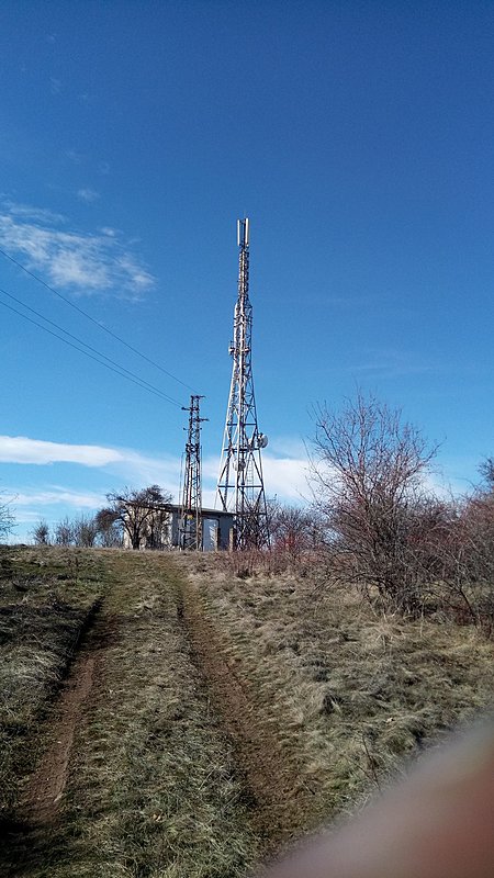 Натиснете снимката за да я уголемите

Име:Stancia-1.jpg
Прегледи:353
Размер:494.8 КБ
ID:6706113