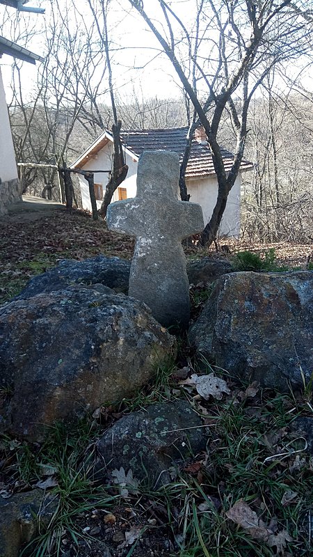 Натиснете снимката за да я уголемите

Име:Sveta_Petka_krust-2.jpg
Прегледи:350
Размер:680.1 КБ
ID:6706121