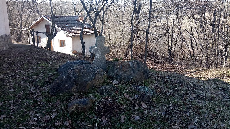 Натиснете снимката за да я уголемите

Име:Sveta_Petka_krust.jpg
Прегледи:349
Размер:911.0 КБ
ID:6706122